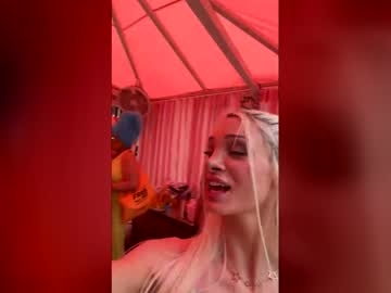 bunnydollstella live cam
