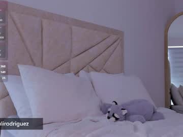 by_juliana live shemale cams cam in HD
