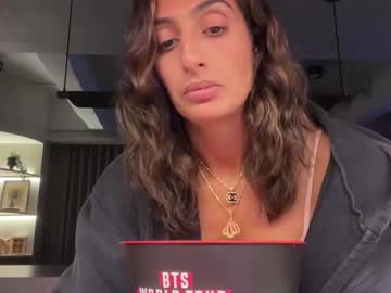 camiliakxoxo live cam
