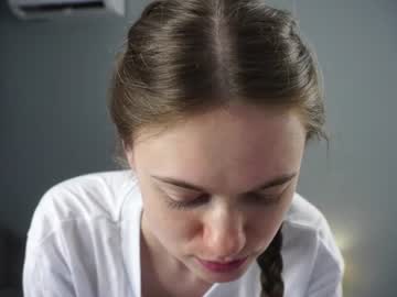 cassiehorridge live cam