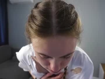 cassiehorridge live cam