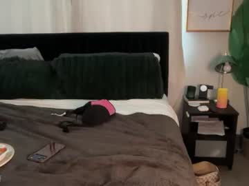 cassiexoox live cam