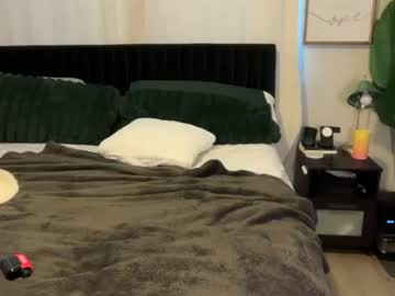 cassiexoox live cam