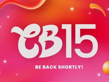 cb15 live cam