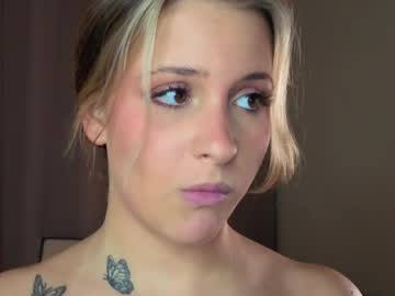 ceceliapidcock live chaturb: enter chat now cam in HD