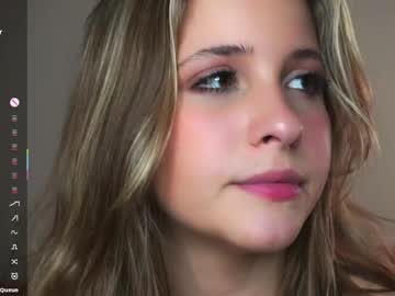 ceceliapidcock live cam stream in HD