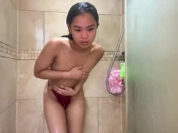 celestial_x live cam stream in HD