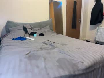 celestial_x live cam