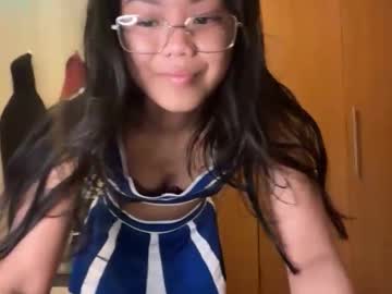 celestial_x live cam