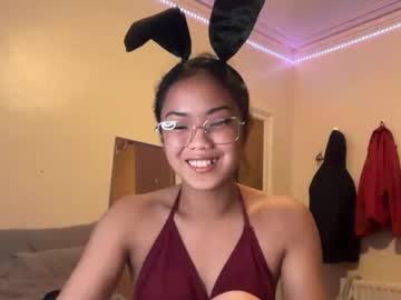 celestial_x live cam