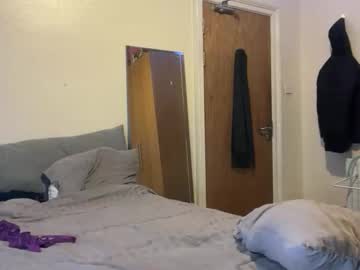 celestial_x live new cam girls cam