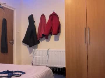 celestial_x live cam