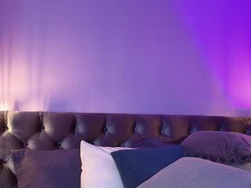 charlotte_germanotta_ live earnings calculator cam in HD