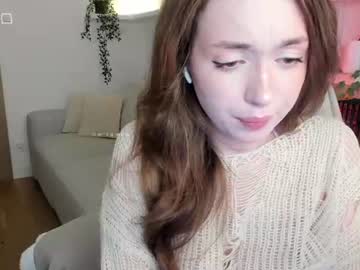charming_girls live cam
