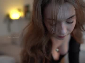 charming_girls live cam