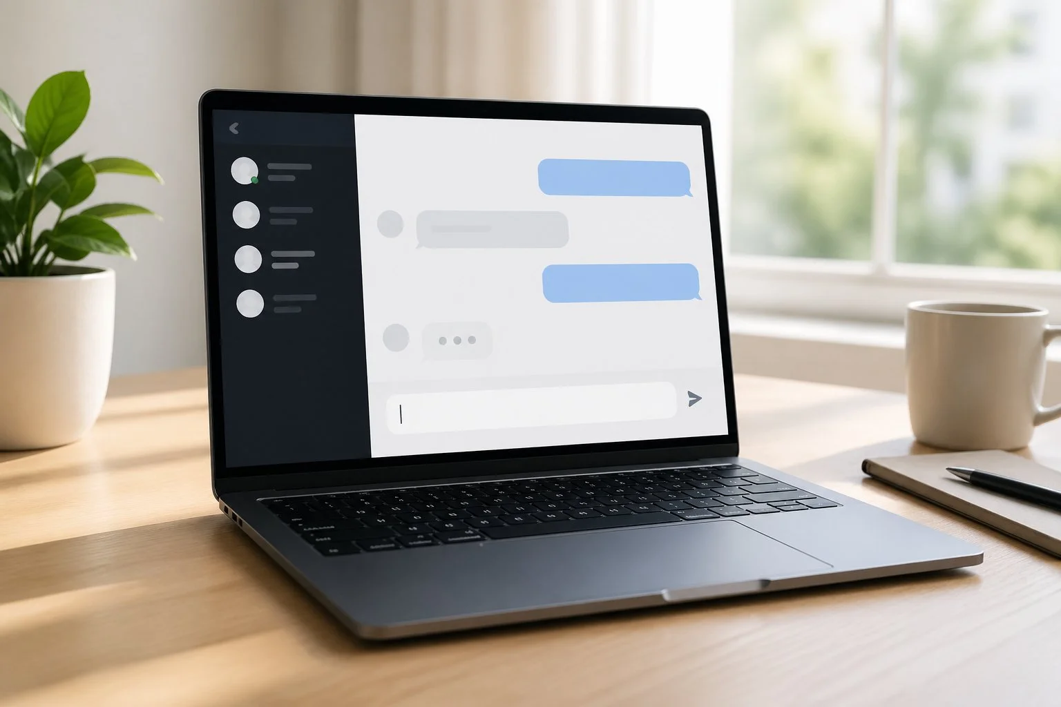 chatub - Enter Chat Now