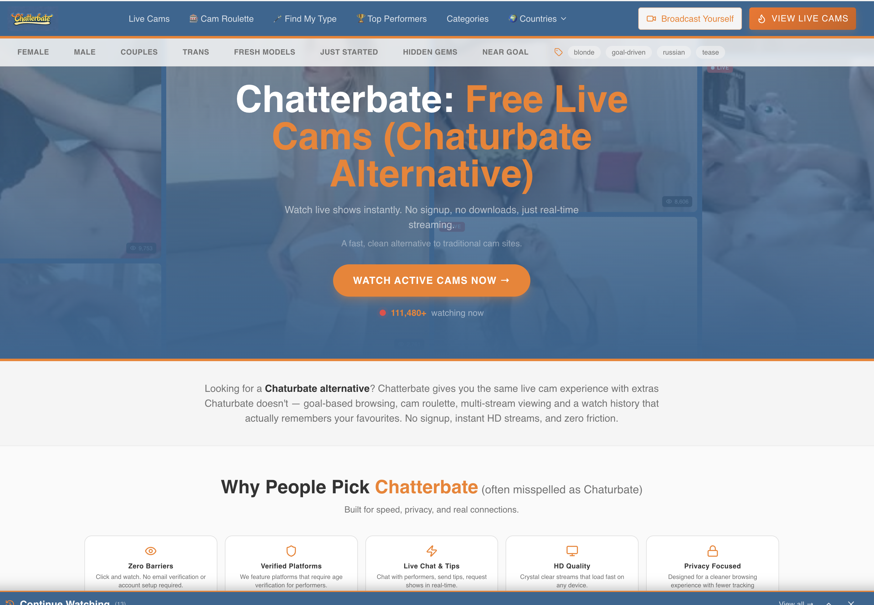 Chaturbate Review: A Realistic Guide to Earning Potential and Platform Mechanics