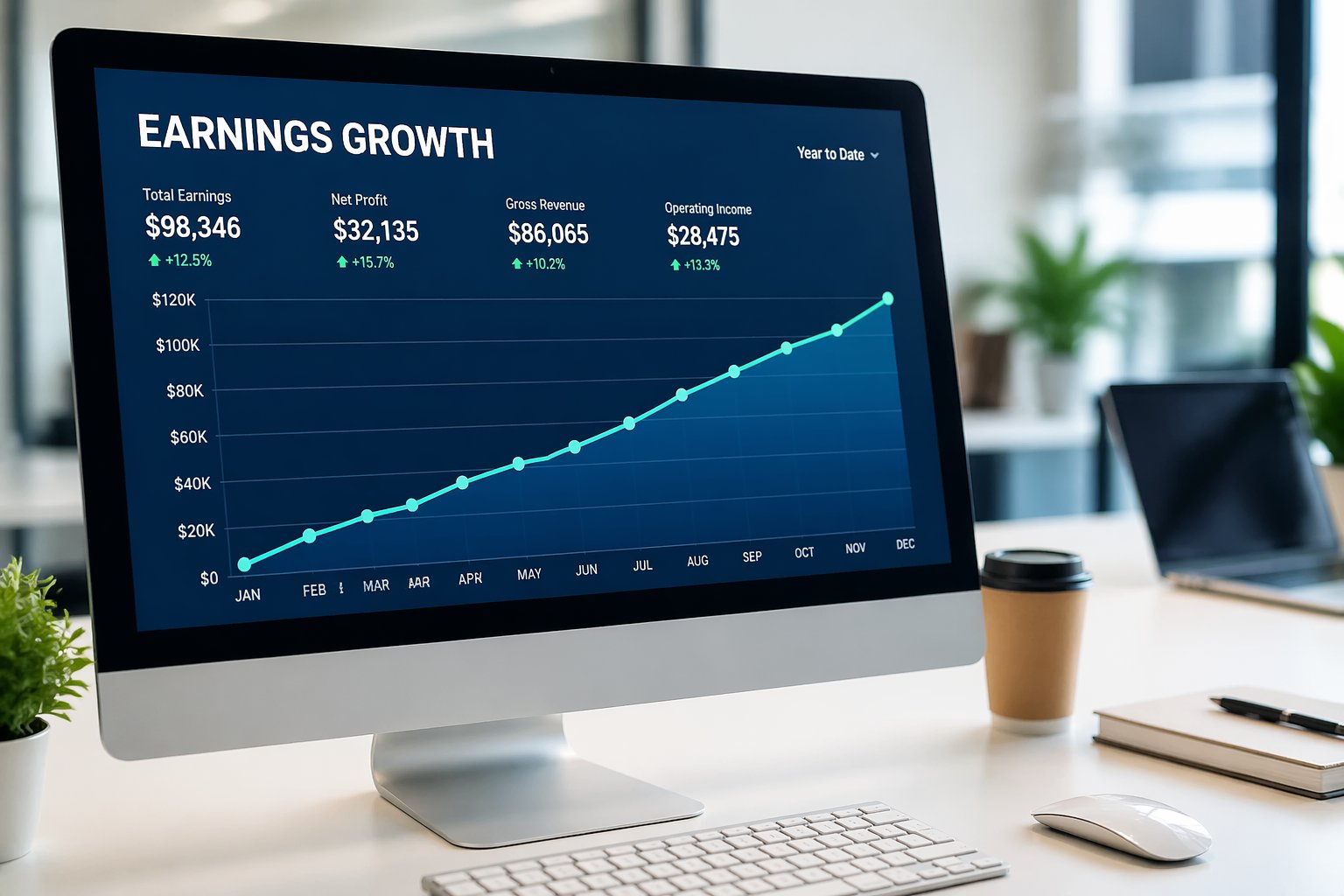 Chaturbate vs OnlyFans vs Stripchat (2026): Which Platform Actually Pays Better?