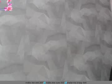 cherry_nicolle live chaturbate squirt cams cam in HD