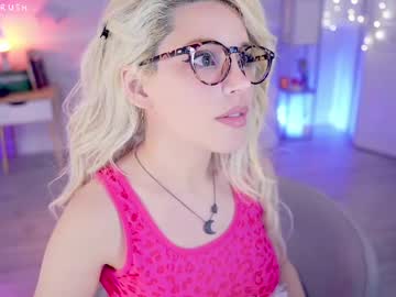 cherrycrush live cam