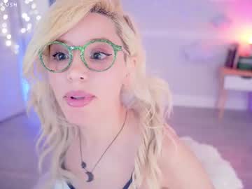 cherrycrush live cam