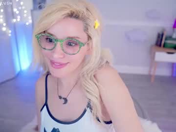 cherrycrush live cam