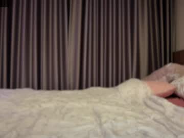 chillstella live chaturbate squirt cams cam