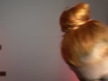 chloewildd live cam