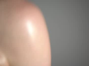 chloewildd live cam