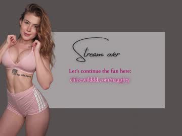 chloewildd live cam
