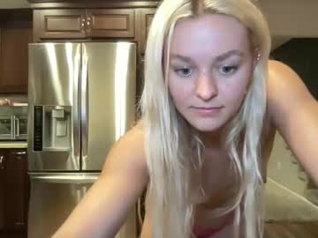 chloexbabe live cam