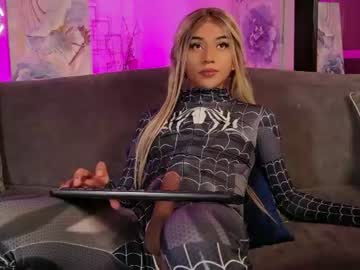chris_twiink live chaturbate trans cams cam in HD