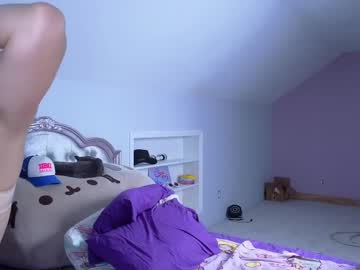 chroniclove live cam