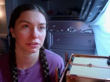 chroniclove live cam