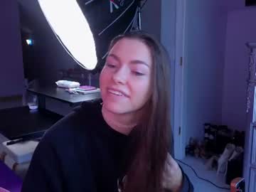 chroniclove live cam