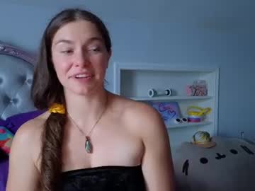 chroniclove live cam
