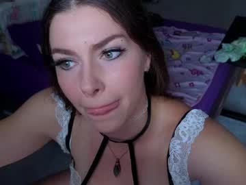 chroniclove live cam