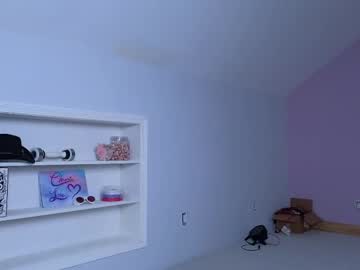 chroniclove live cam