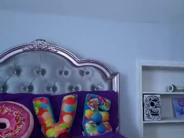 chroniclove live amateur cams cam in HD