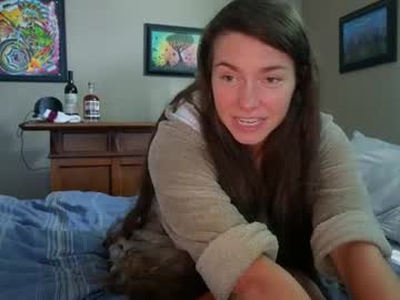 chroniclove live cam