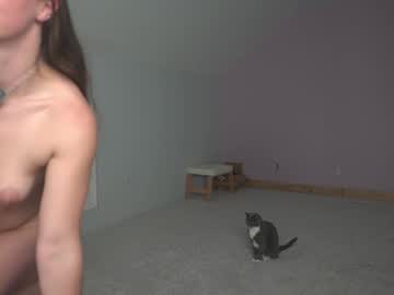 chroniclove live cam