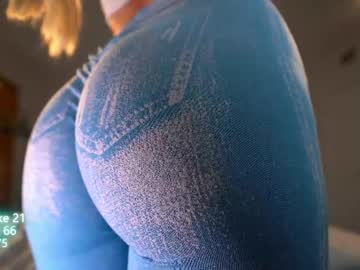 cindy_luv live vr cams cam in HD