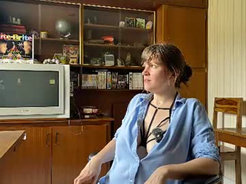 claire_moulin live cam