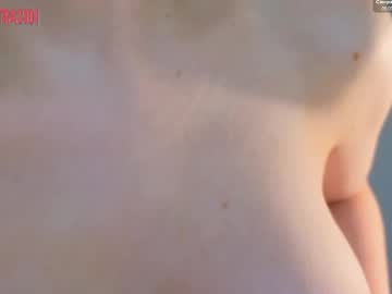 cleopatra3101 live free sex chat rooms cam in HD