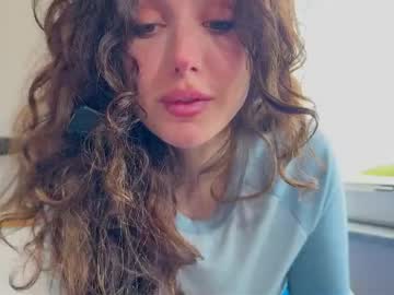 cleopatra_sinns live cam