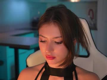 cleose live free sex chat rooms cam in HD