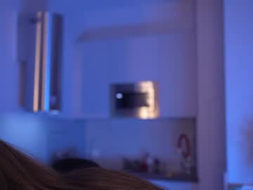 cleose live lovense cam shows cam in HD