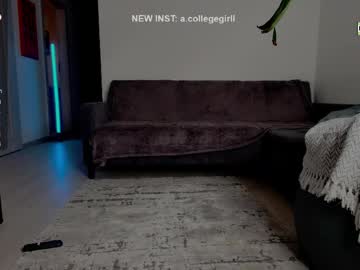 college_girl_ live big boobs cams cam in HD