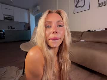 creambaby1 live top rated cam girls cam in HD