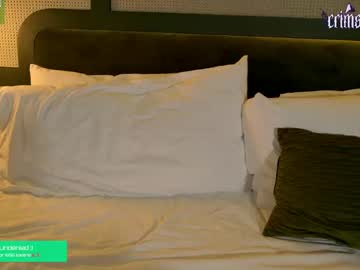crimsonkitten live cam